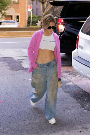 Jennifer Lopez / JLo / jennifer_jlo / jenniferlopez nude photo #3355