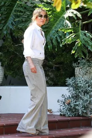 Jennifer Lopez / JLo / jennifer_jlo / jenniferlopez nude photo #3364