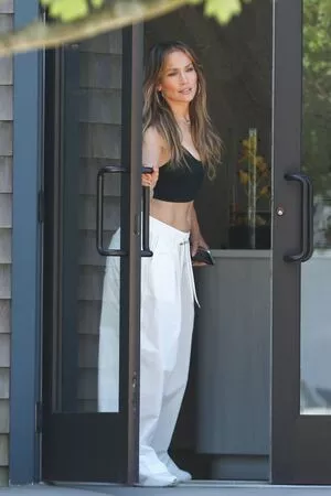 Jennifer Lopez / JLo / jennifer_jlo / jenniferlopez nude photo #3372