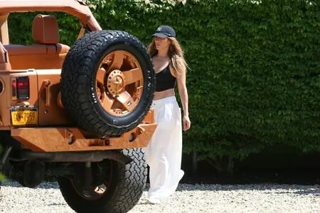 Jennifer Lopez / JLo / jennifer_jlo / jenniferlopez nude photo #3387