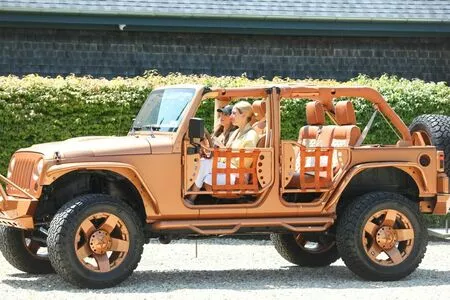 Jennifer Lopez / JLo / jennifer_jlo / jenniferlopez nude photo #3391