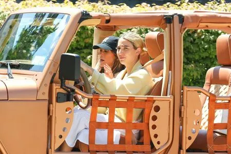 Jennifer Lopez / JLo / jennifer_jlo / jenniferlopez nude photo #3392