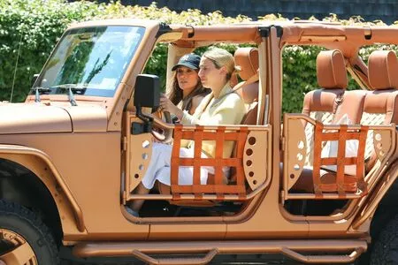 Jennifer Lopez / JLo / jennifer_jlo / jenniferlopez nude photo #3395