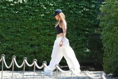 Jennifer Lopez / JLo / jennifer_jlo / jenniferlopez nude photo #3402