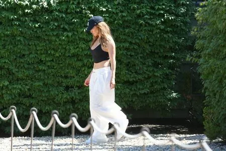 Jennifer Lopez / JLo / jennifer_jlo / jenniferlopez nude photo #3403