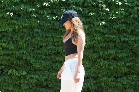 Jennifer Lopez / JLo / jennifer_jlo / jenniferlopez nude photo #3404