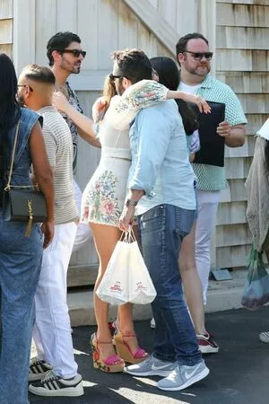 Jennifer Lopez / JLo / jennifer_jlo / jenniferlopez nude photo #3443