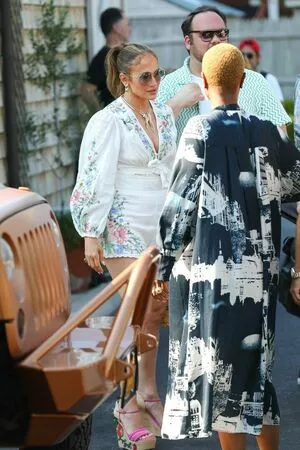 Jennifer Lopez / JLo / jennifer_jlo / jenniferlopez nude photo #3447