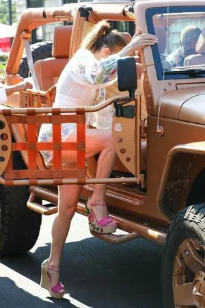 Jennifer Lopez / JLo / jennifer_jlo / jenniferlopez nude photo #3489