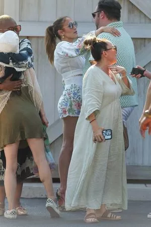 Jennifer Lopez / JLo / jennifer_jlo / jenniferlopez nude photo #3500