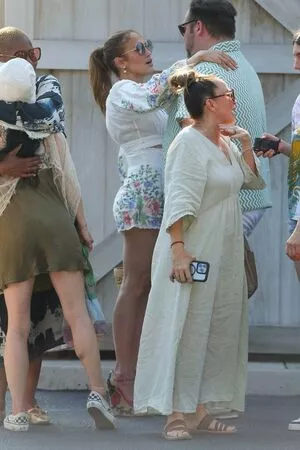 Jennifer Lopez / JLo / jennifer_jlo / jenniferlopez nude photo #3501