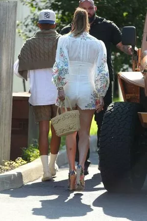 Jennifer Lopez / JLo / jenniferlopez nude photo #3516