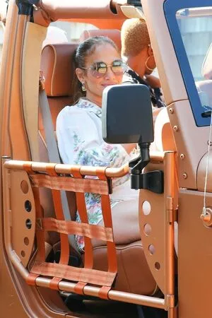 Jennifer Lopez / JLo / jenniferlopez nude photo #3532