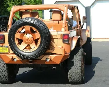 Jennifer Lopez / JLo / jenniferlopez nude photo #3533