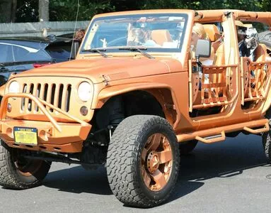 Jennifer Lopez / JLo / jenniferlopez nude photo #3534