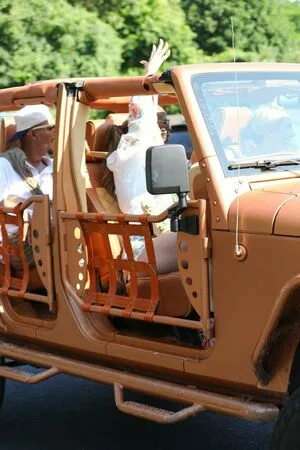 Jennifer Lopez / JLo / jenniferlopez nude photo #3535