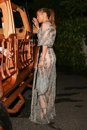 Jennifer Lopez / JLo / jenniferlopez nude photo #3546