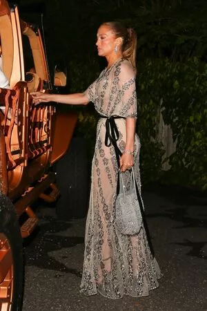 Jennifer Lopez / JLo / jenniferlopez nude photo #3549