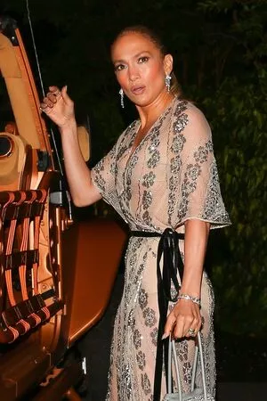 Jennifer Lopez / JLo / jenniferlopez nude photo #3552