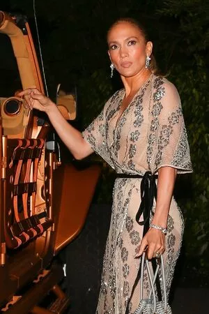 Jennifer Lopez / JLo / jenniferlopez nude photo #3553