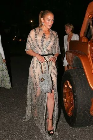 Jennifer Lopez / JLo / jenniferlopez nude photo #3557