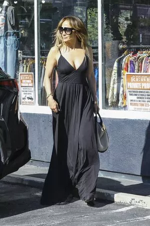 Jennifer Lopez / JLo / jenniferlopez nude photo #3560