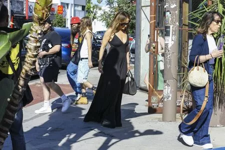 Jennifer Lopez / JLo / jenniferlopez nude photo #3567