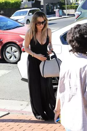 Jennifer Lopez / JLo / jenniferlopez nude photo #3588