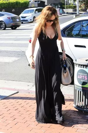 Jennifer Lopez / JLo / jenniferlopez nude photo #3591