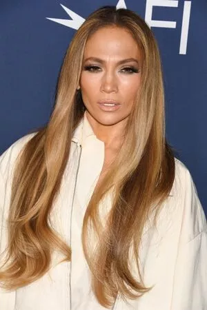 Jennifer Lopez / JLo / jenniferlopez nude photo #3735
