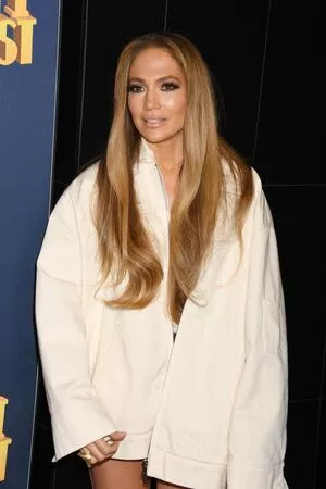 Jennifer Lopez / JLo / jenniferlopez nude photo #3741