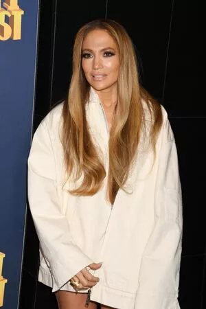 Jennifer Lopez / JLo / jenniferlopez nude photo #3744