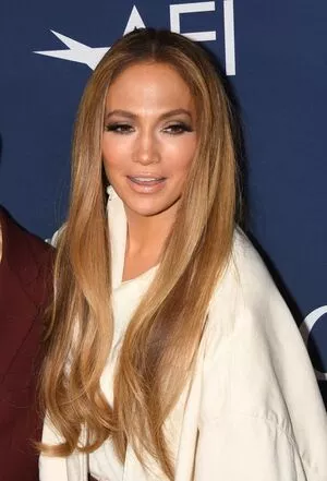 Jennifer Lopez / JLo / jenniferlopez nude photo #3752