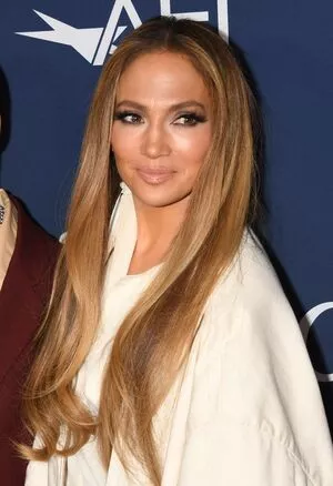 Jennifer Lopez / JLo / jenniferlopez nude photo #3753