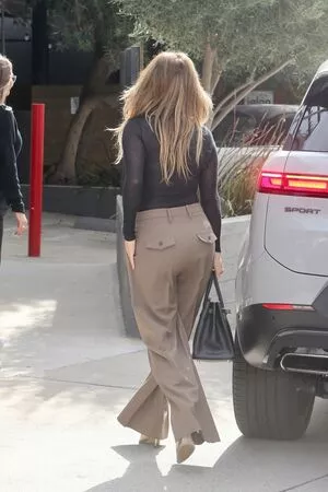 Jennifer Lopez / JLo / jenniferlopez nude photo #3771