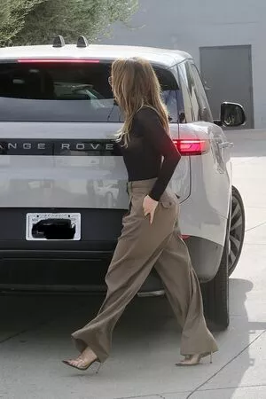 Jennifer Lopez / JLo / jenniferlopez nude photo #3772