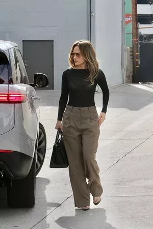 Jennifer Lopez / JLo / jenniferlopez nude photo #3773