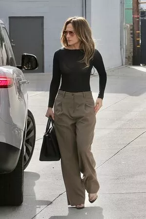 Jennifer Lopez / JLo / jenniferlopez nude photo #3774