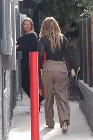 Jennifer Lopez / JLo / jenniferlopez nude photo #3785