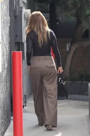 Jennifer Lopez / JLo / jenniferlopez nude photo #3786