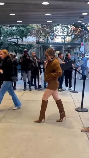 Jennifer Lopez / JLo / jenniferlopez nude photo #3822