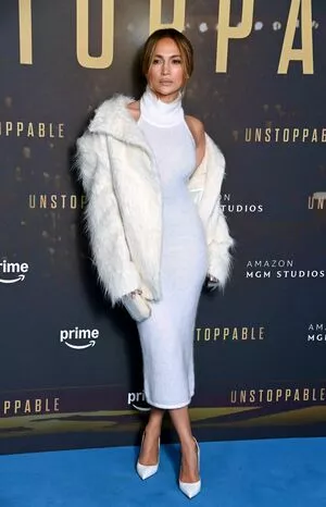 Jennifer Lopez / JLo / jenniferlopez nude photo #3868