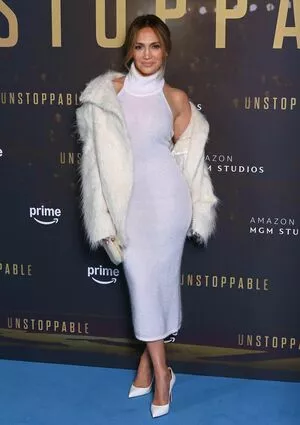 Jennifer Lopez / JLo / jenniferlopez nude photo #3876