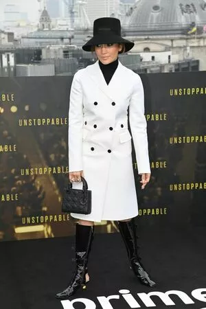 Jennifer Lopez / JLo / jenniferlopez nude photo #3902