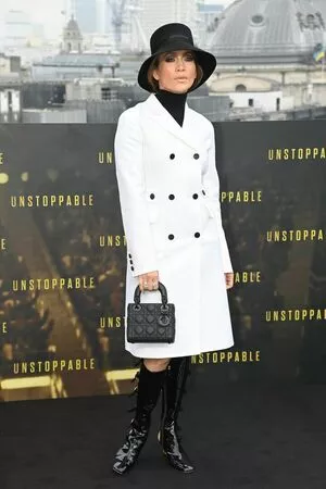 Jennifer Lopez / JLo / jenniferlopez nude photo #3904