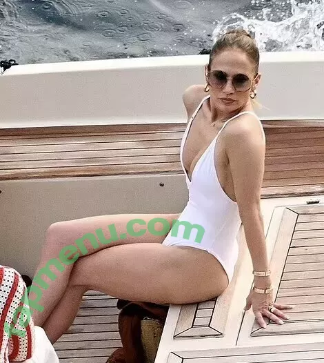 Jennifer Lopez nude photo #3324 (JLo / jennifer_jlo / jenniferlopez)