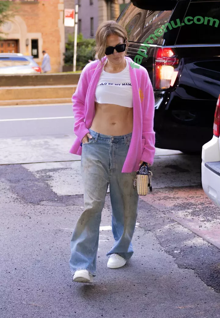 Jennifer Lopez nude photo #3350 (JLo / jennifer_jlo / jenniferlopez)