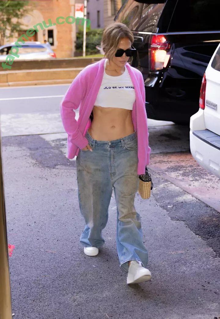 Jennifer Lopez nude photo #3354 (JLo / jennifer_jlo / jenniferlopez)