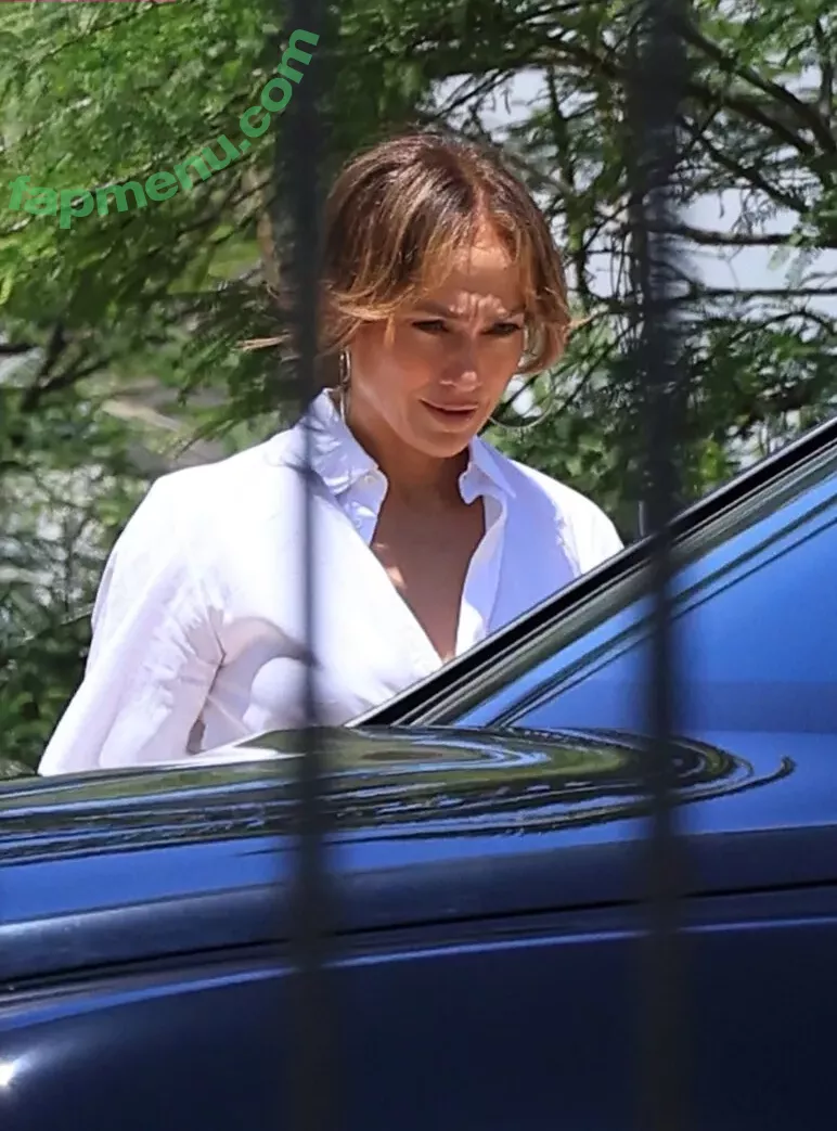 Jennifer Lopez nude photo #3361 (JLo / jennifer_jlo / jenniferlopez)