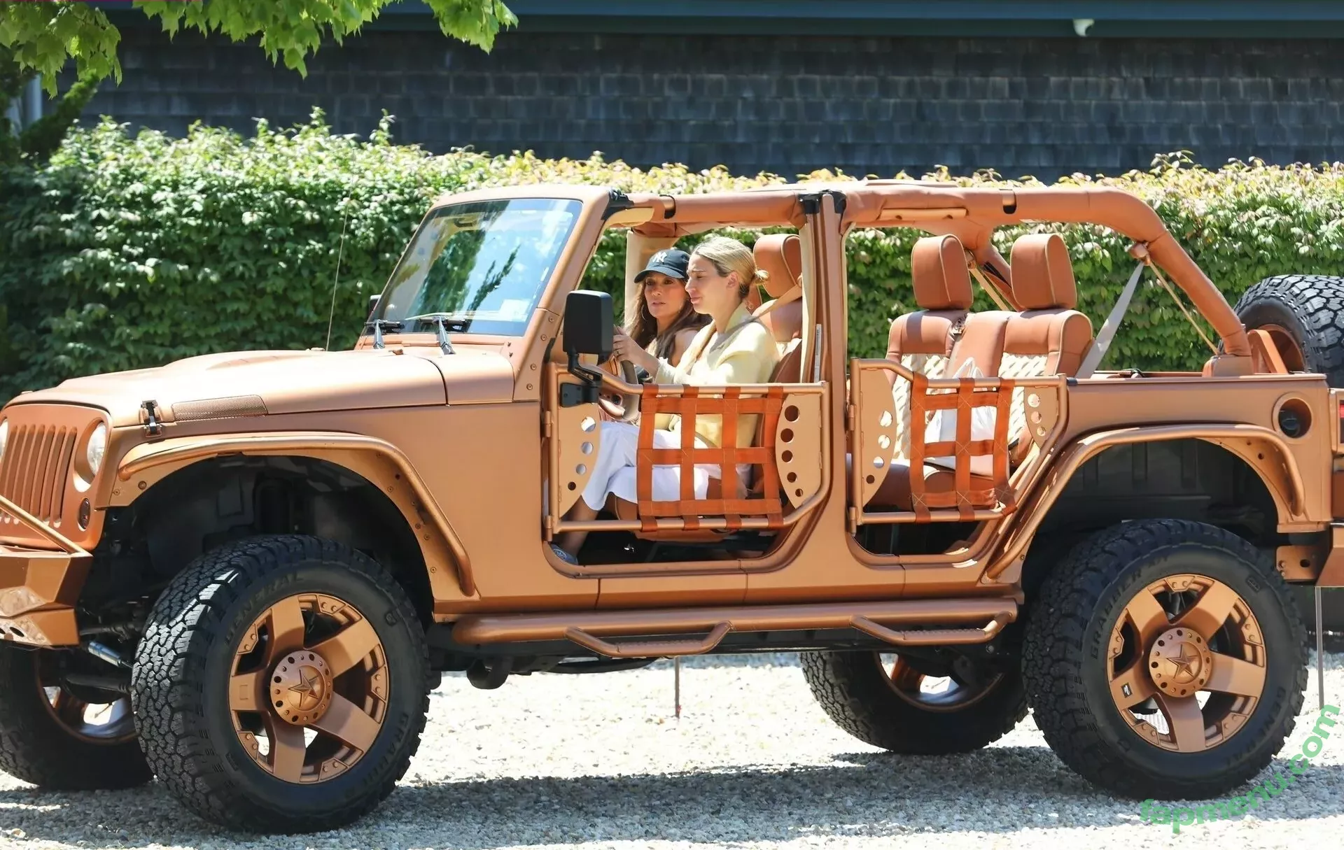 Jennifer Lopez nude photo #3396 (JLo / jennifer_jlo / jenniferlopez)